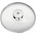 ZWILLING Капак Twin Specials стъклен 20 см (40990-920-0)