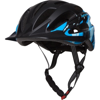 Arcore Bent (50 - 54)