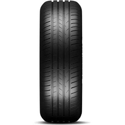 Vredestein Ultrac 175/65 R15 84H