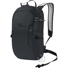 Jack Wolfskin Athmos Shape 16l černý