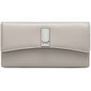 Vuch Trix Beige