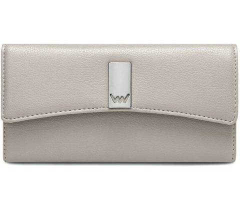 Vuch Trix Beige