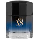 Paco Rabanne Paco Rabanne Pure XS Eau de Toilette Комплект EDT 100 ml + 100 ml душ гел + EDT 10 ml Парфюми