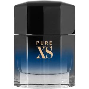Paco Rabanne Paco Rabanne Pure XS Eau de Toilette Комплект EDT 100 ml + 100 ml душ гел + EDT 10 ml Парфюми