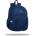 COOLPACK Раница COOLPACK Rider Blue