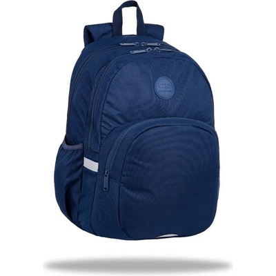 COOLPACK Раница COOLPACK Rider Blue