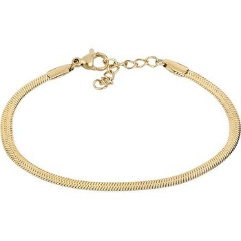 Daniel Klein Дамска гривна Daniel Klein DKJ. 5.10008-1 (DKJ.5.10008-1)