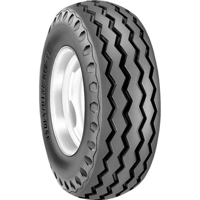 BKT Industrial RIB F3 11-16 112A8 TL
