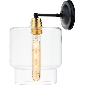 Image 1 of Kaspa Longis IV 20882105