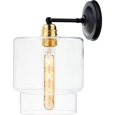 Kaspa Longis IV 20882105