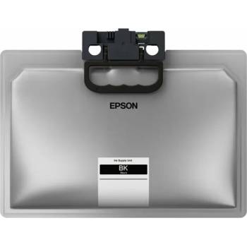 Epson T9661