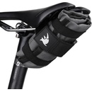 Rhinowalk RK5100