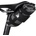 Rhinowalk RK5100