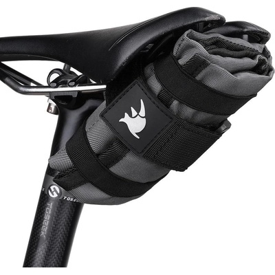 Rhinowalk RK5100