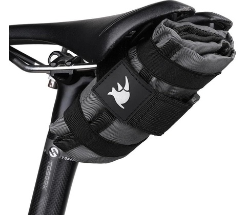 Rhinowalk RK5100