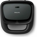 Philips HD2331/90