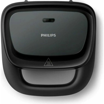 Philips HD2331/90