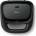 Philips HD2331/90