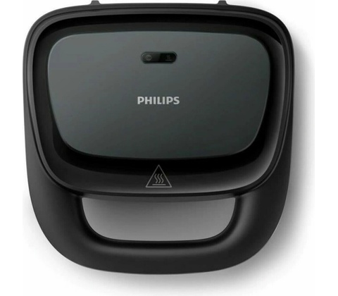 Philips HD2331/90
