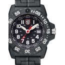 Luminox 3502