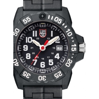 Luminox 3502