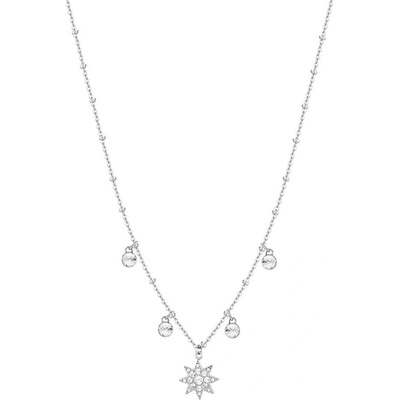 Brosway chakra BHKN078