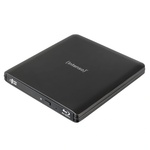 Intenso EOD 500BD Slim (5401500)