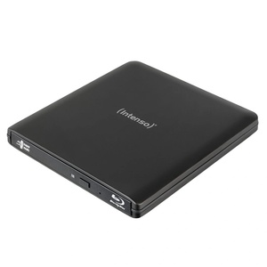 Intenso EOD 500BD Slim (5401500)