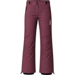 Rehall Ски панталон Rehall Women's Eva Ski trousers - Huckleberry (107-3901-0314)