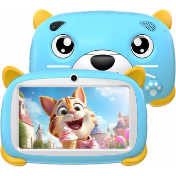 Doogee U7 DGE002005