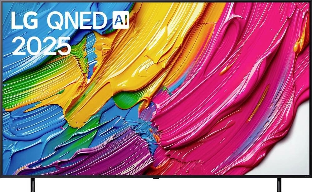 LG 75QNED80A6A