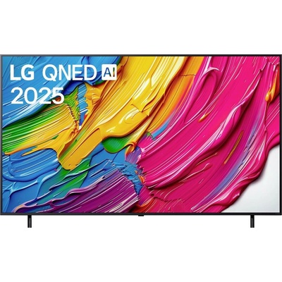 LG 75QNED80A6A