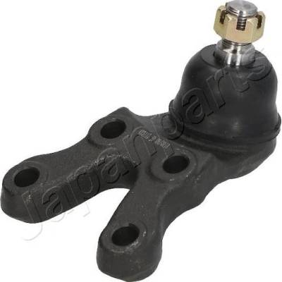 Podpora-/ Kloub JAPANPARTS BJ-H12