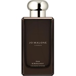 Jo Malone Oud & Bergamot (Intense) EDC 100 ml Парфюми