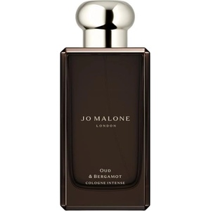 Jo Malone Oud & Bergamot (Intense) EDC 100 ml Парфюми