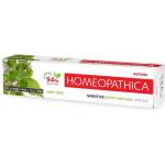 ASTERA Паста за зъби astera homeopathica sensitive 75 мл (а-2010-000717_7)