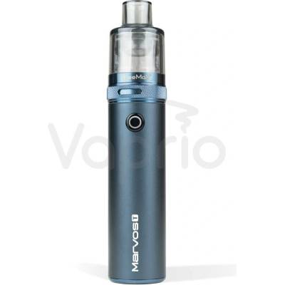 Freemax Marvos T 80W sada Modrá 5 ml