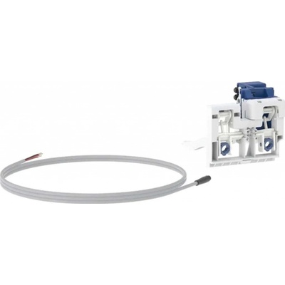 Geberit 115.955.00.6