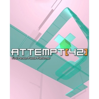 Attempt[42]