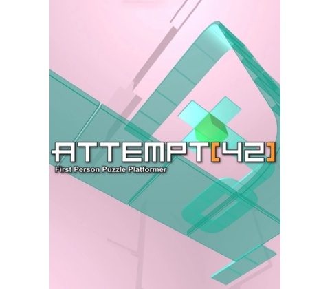 Attempt[42]