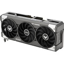 Image 1 of ASUS TUF Gaming GeForce RTX 5060 OC 8GB GDDR7 128bit (TUF-RTX5060-O8G-GAMING/90YV0N00-M0NA00)