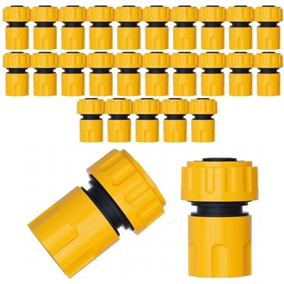 Jipos Tools 3/4" 20ks R2134 JIPOS