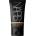 NARS Pure Radiant Tinted Moisturizer тониращ овлажнител SPF 30 цвят ALASKA 50ml