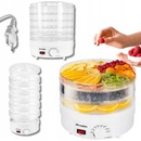 MalTec DryMaster500W