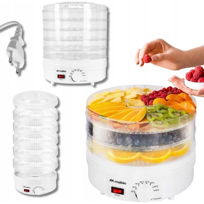 MalTec DryMaster500W