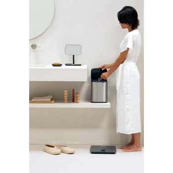 Brabantia Bo 4 l (222849)