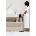 Brabantia Bo 4 l (222849)