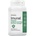 Herba Medica Imunal 500 mg [100 Таблетки]