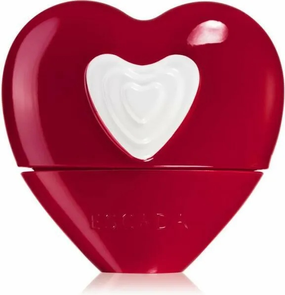 Escada Show Me Love (Limited Edition) EDP 30 ml