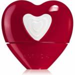 Escada Show Me Love (Limited Edition) EDP 30 ml Парфюми
